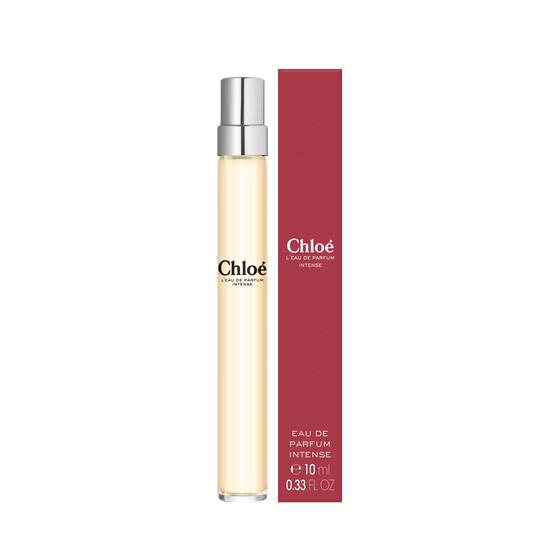 CHLOE SIGNATURE INTENSEMENT EDP 10ML